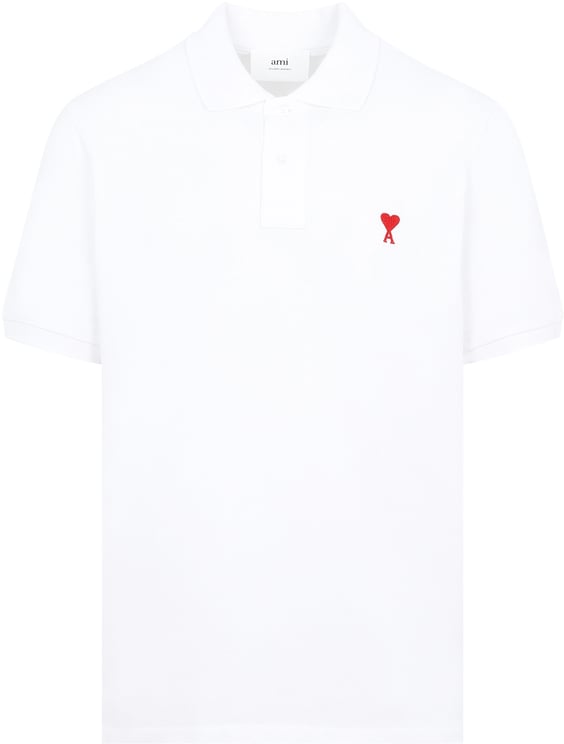 AMI Paris AMI BFUPL001.760