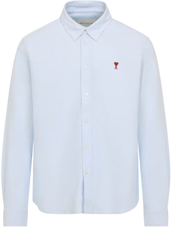 AMI Paris AMI BFUSH063.CO0031