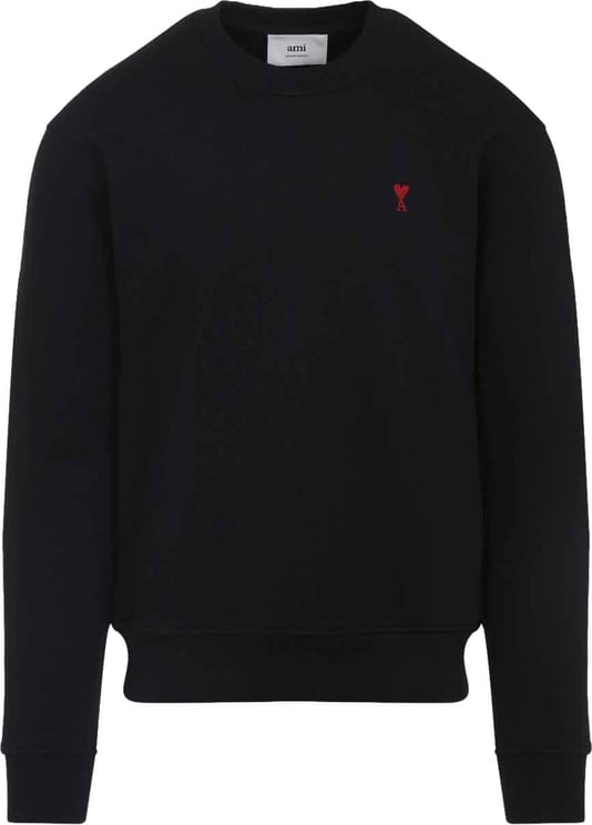 AMI Paris Ami De Coeur Sweatshirt