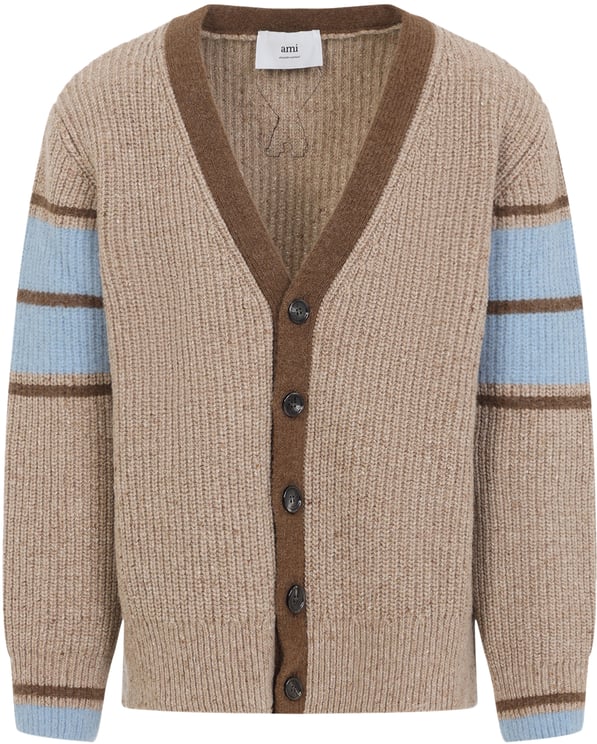 AMI Paris AMI HKC358.KN0111