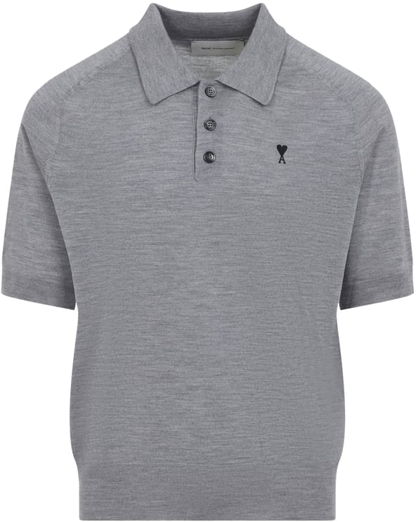 AMI Paris AMI HPL438.KN0039