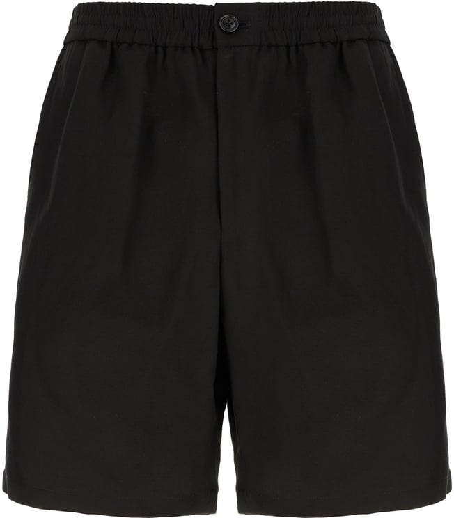 AMI Paris Ami Paris BERMUDA