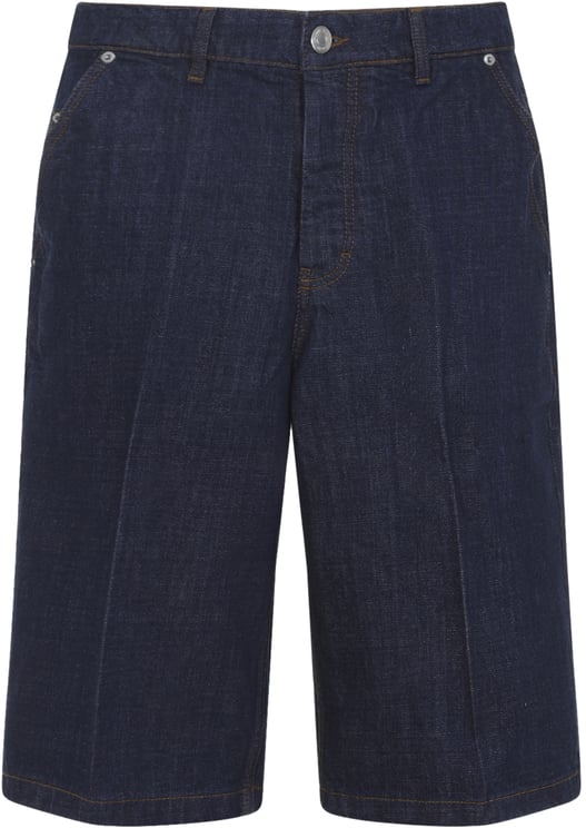 AMI Paris AMI HSO837.DE0122