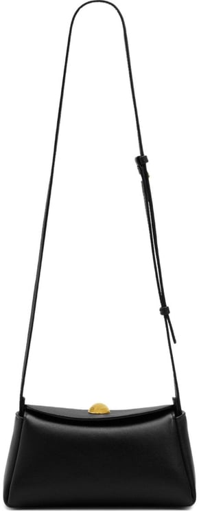 AMI Paris Bags Black