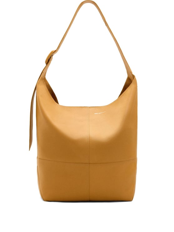 AMI Paris Bags Miel