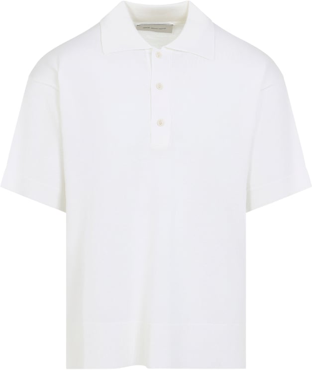 AMI Paris AMI UPL431.KN0066