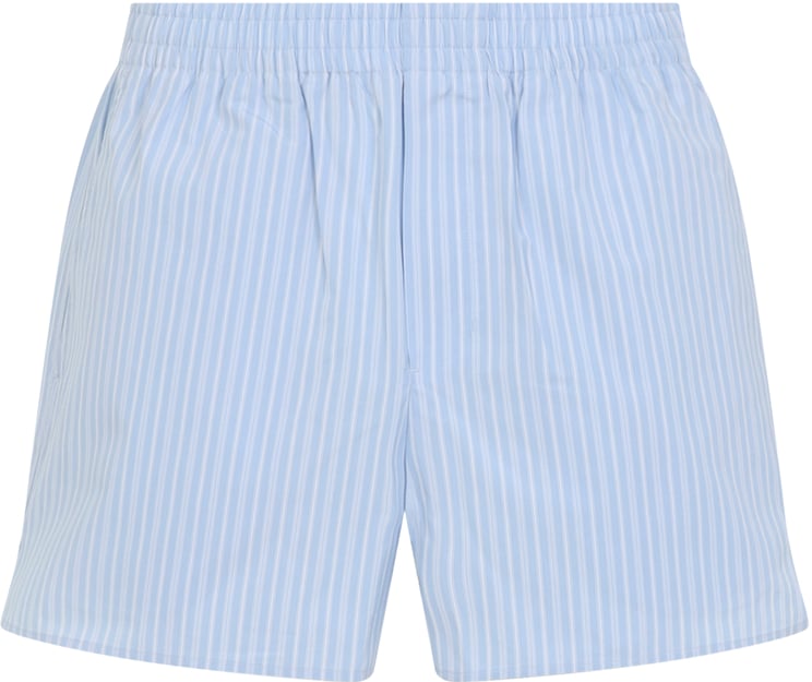 AMI Paris AMI USO806.CO0219