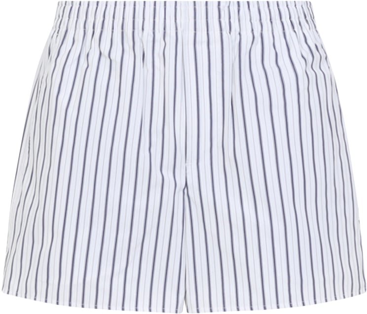 AMI Paris AMI USO806.CO0220