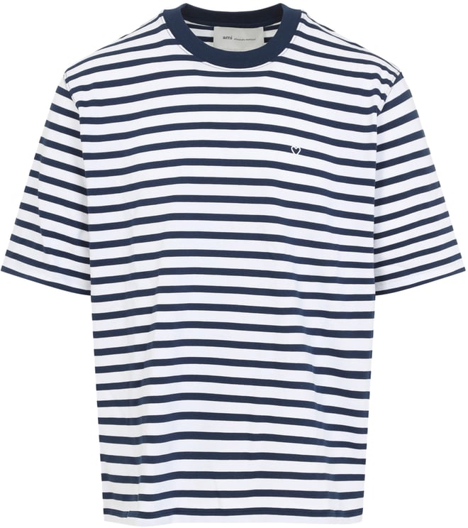 AMI Paris AMI UTS374.JE0210