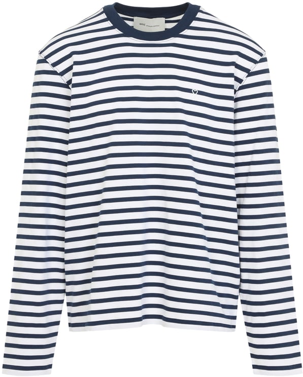 AMI Paris AMI UTS375.JE0210