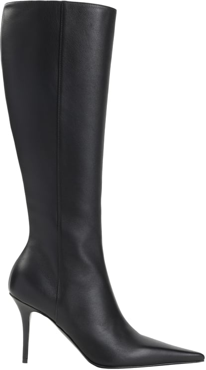 Amina Muaddi AMINA MUADDI 15S365625BAR