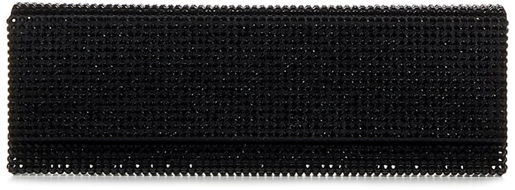 Amina Muaddi Amina Muaddi Bags.. Black