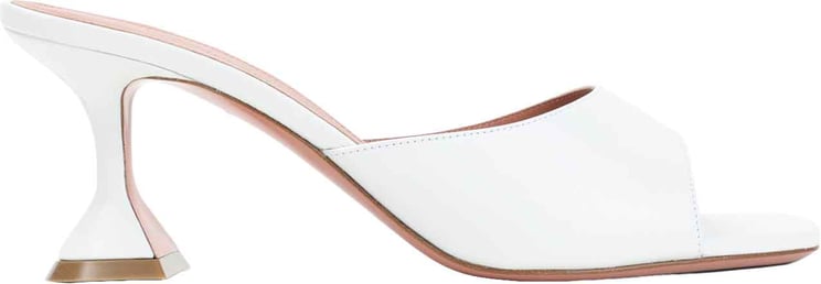 Amina Muaddi Amina Muaddi Lupita Slipper 70