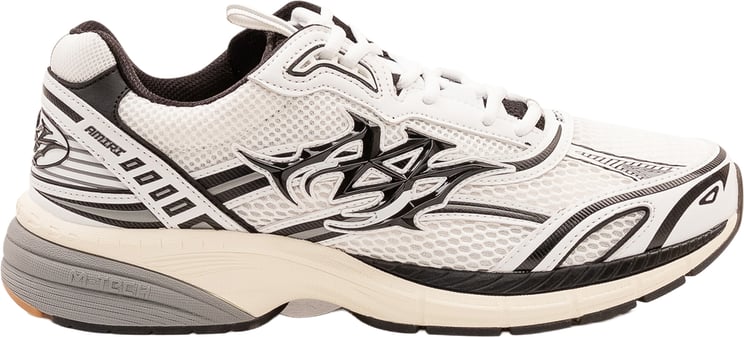 Amiri Sneaker M Tech