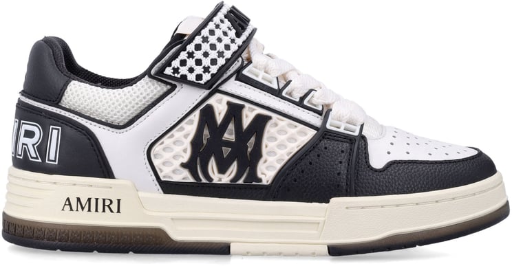 Amiri Ma Skyline Nero