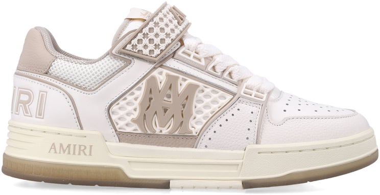 Amiri Ma Skyline Alabaster