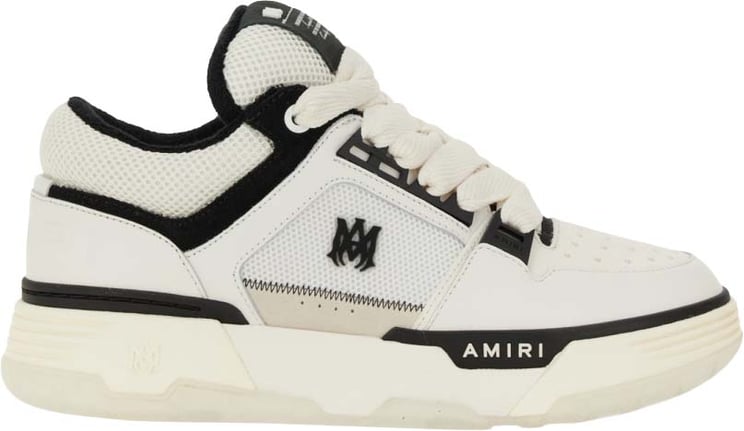 Amiri SNEAKER "MA-1"