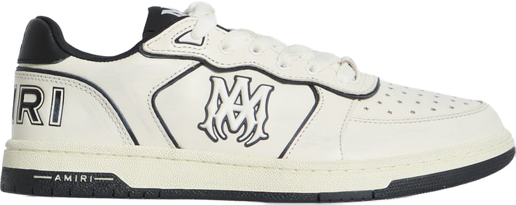 Amiri Newport sneakers