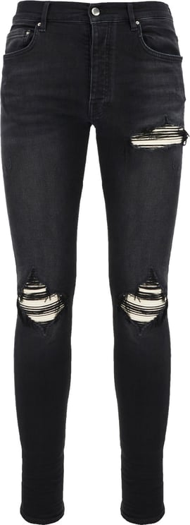 Amiri Amiri Denim jeans