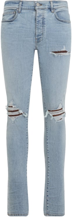 Amiri AMIRI AMBMJE1057