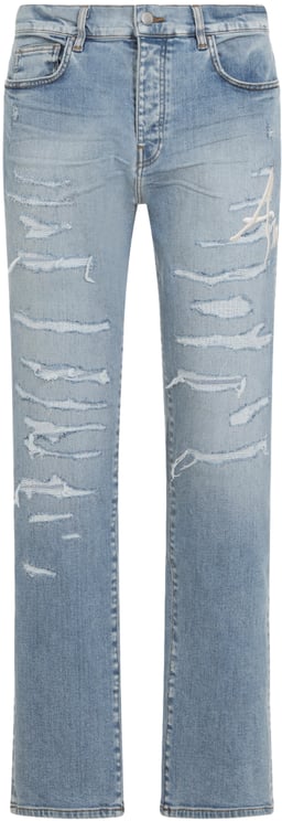 Amiri AMIRI AMBMJE1060