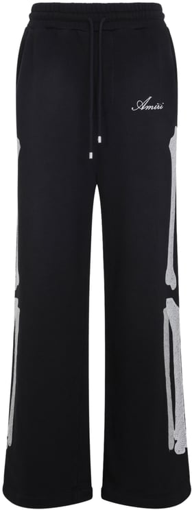 Amiri AMIRI AMBMPA1021