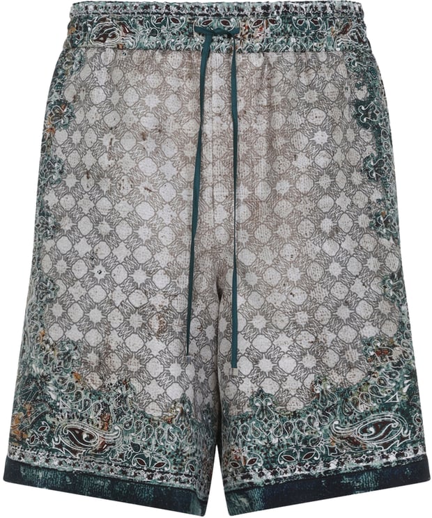 Amiri AMIRI AMBMSO1036