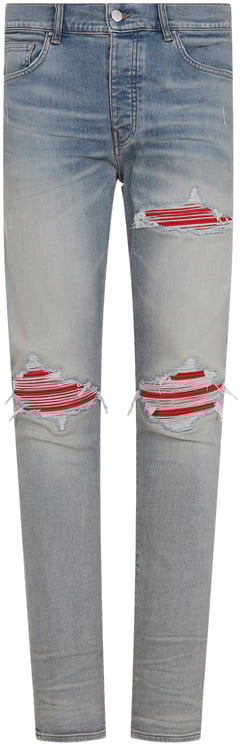 Amiri AMIRI AMDNSY1056