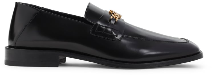 Amiri Amiri Ma Slip On Loafer