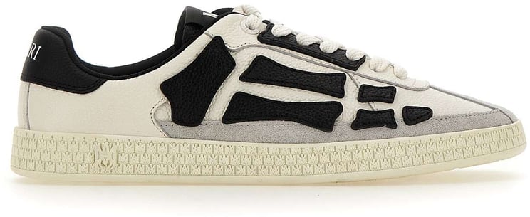 Amiri Sneakers Multicolor