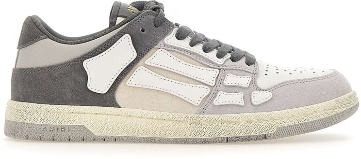 Amiri Sneakers Grey
