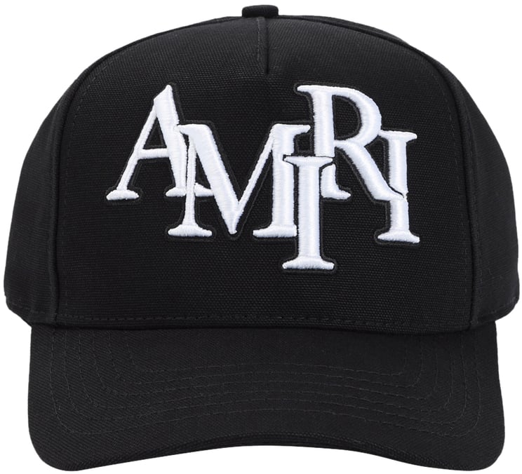 Amiri AMIRI AMHACP1039