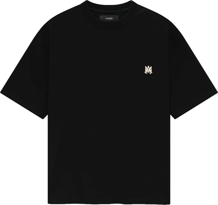 Amiri AMIRI MA SKATE T-SHIRT