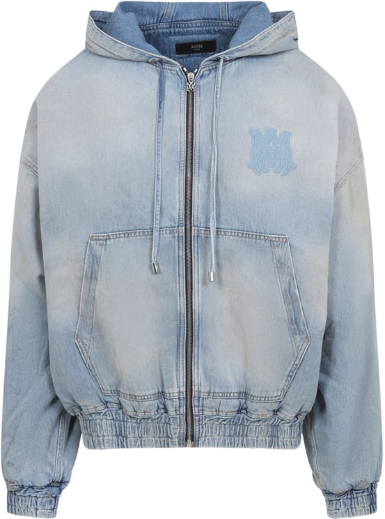 Amiri AMIRI AMOUJA1037