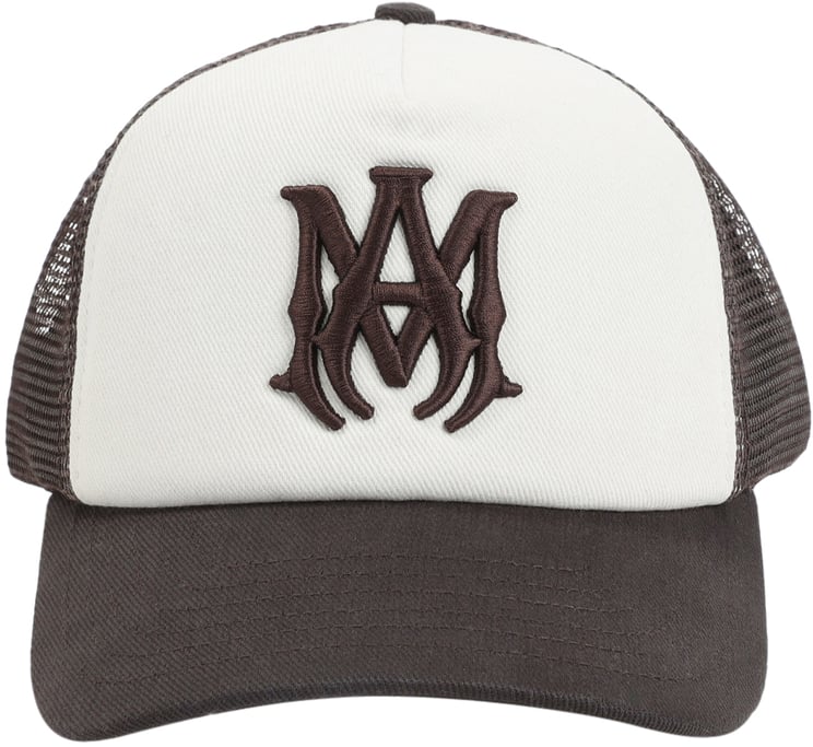 Amiri AMIRI AMSAHE1037