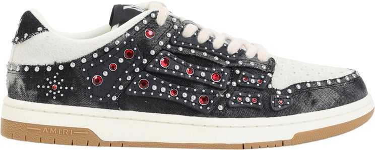 Amiri AMIRI AMSNSN1002