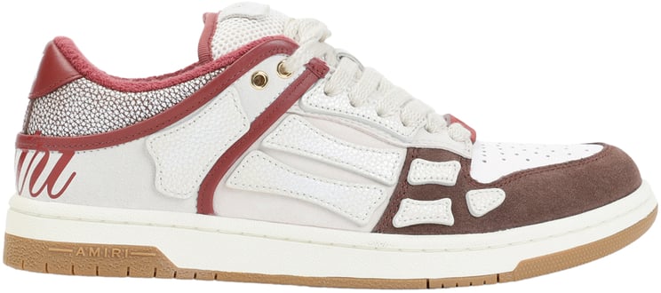 Amiri AMIRI AMSNSN1049