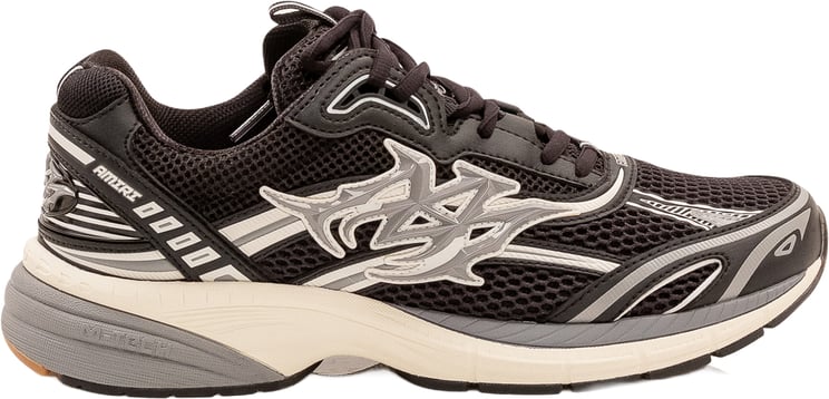 Amiri Sneaker M Tech