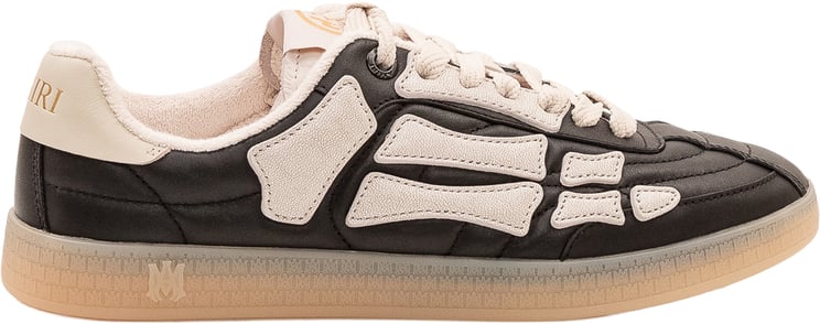 Amiri Sneaker Pacific Football