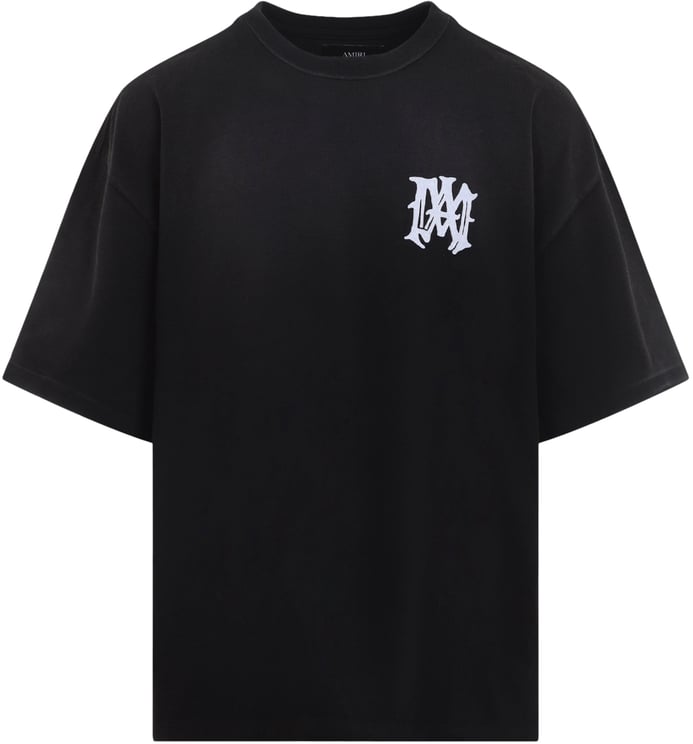 Amiri AMIRI AMTOJR1056