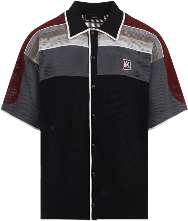 Amiri AMIRI AMTOKN1086