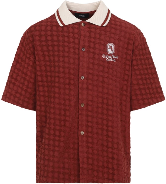 Amiri AMIRI AMTOSH1106