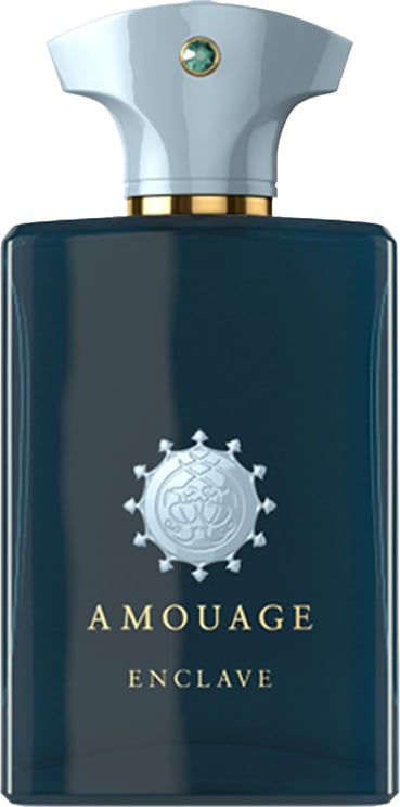 Amouage Edp 100Ml Enclav M