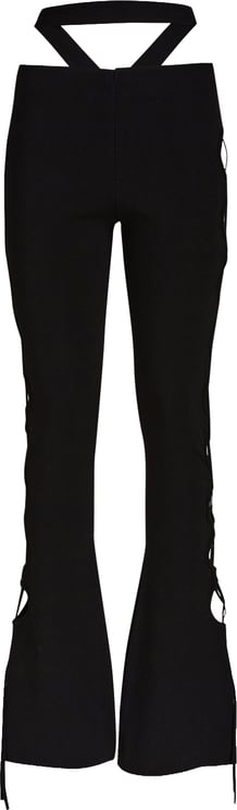 ANDREADAMO Andreadamo PANTALONI