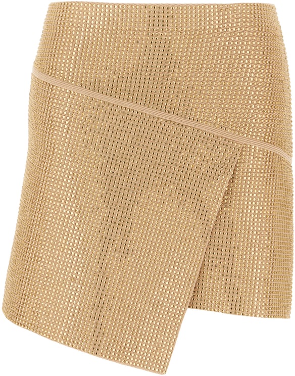 ANDREADAMO Andreadamo GONNE