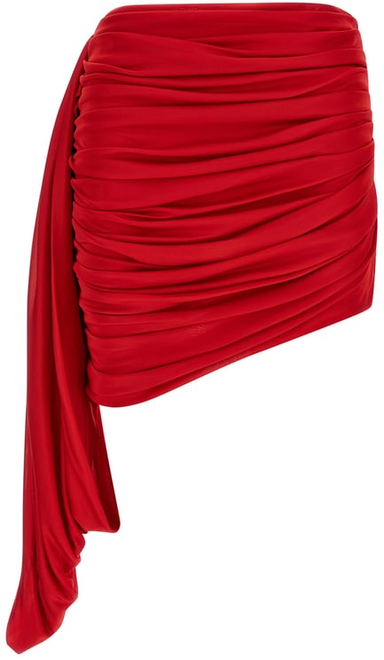 ANDREADAMO Andreadamo GONNE