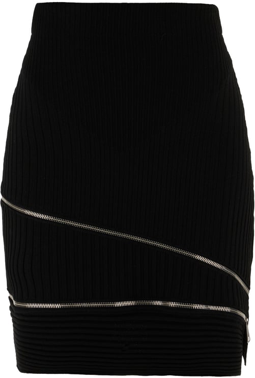 ANDREADAMO Andreadamo GONNE