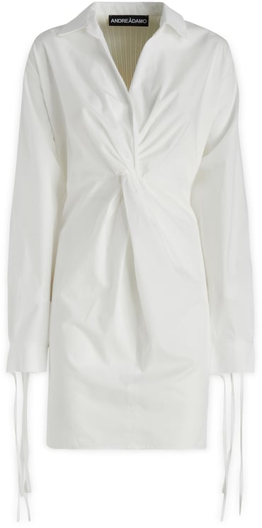 ANDREADAMO Andreadamo ABITI