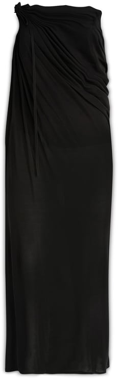 ANDREADAMO Andreadamo GONNE