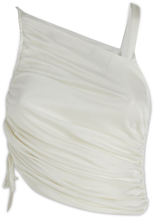 ANDREADAMO Andreadamo TOP